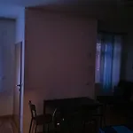 Young Hostel Service Vienna