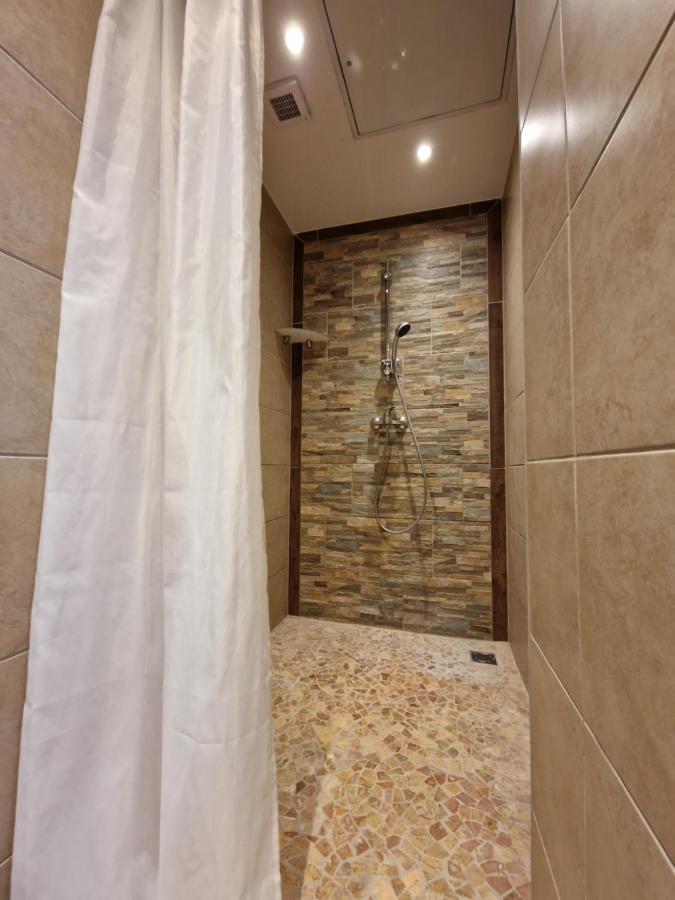 Young Service Apartment